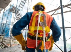 Personal protective equipment suppliers in UAE