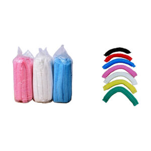 disposable ppes supplier in uae