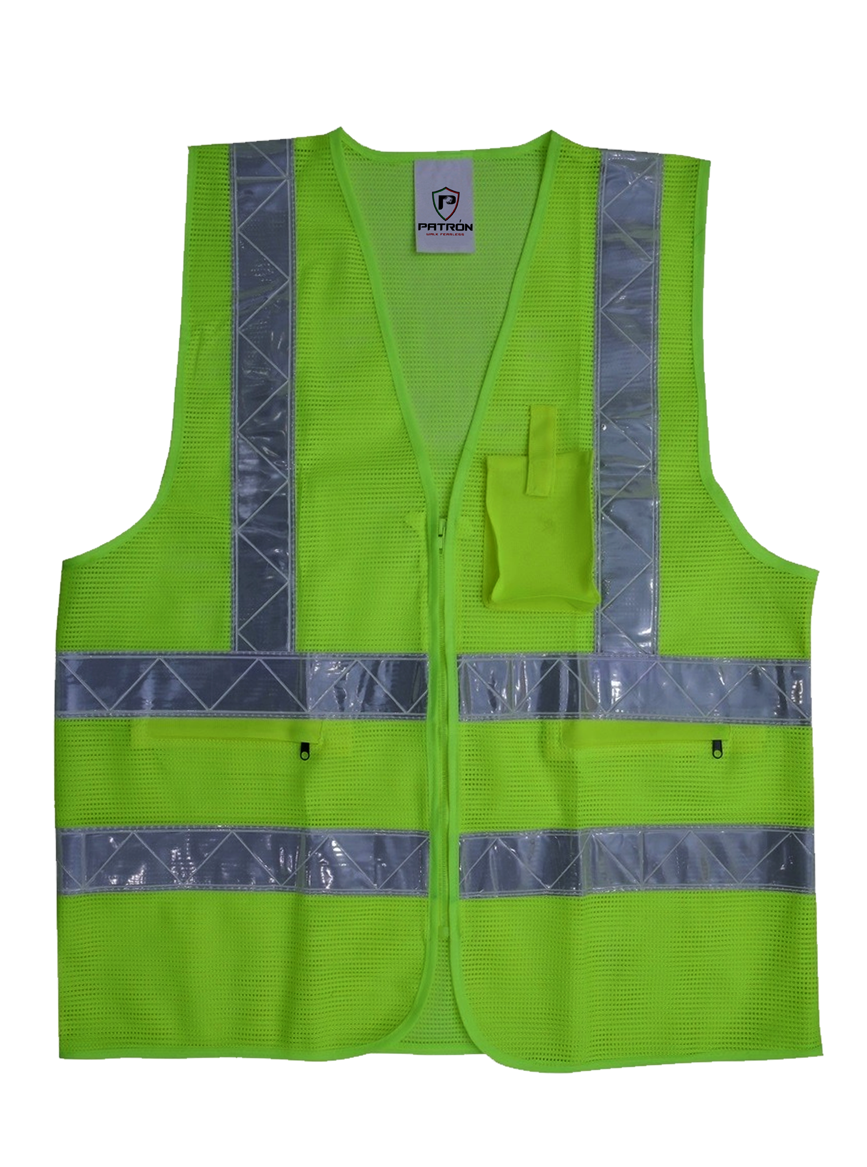 Buy Personal safety products in dubai