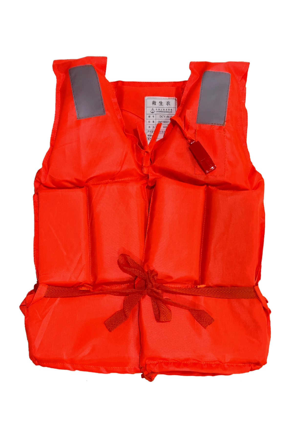 LIFE-JACKET-WITHOUT-ZIPPER