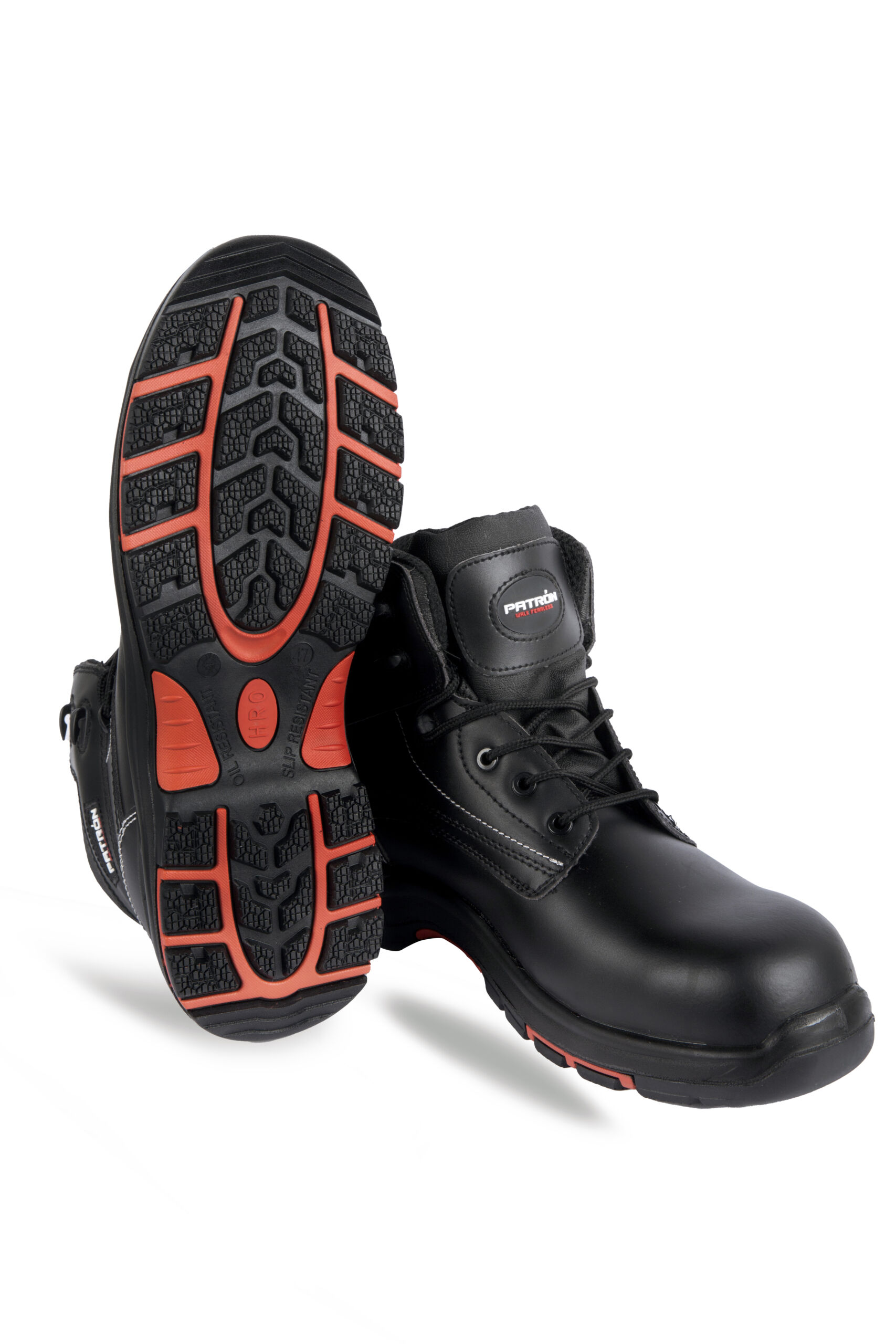 Light weight safety shoes in Uae