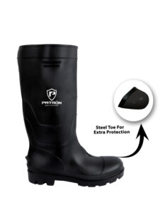 Site safety products supplier in UAE