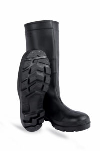 Site safety products supplier in UAE