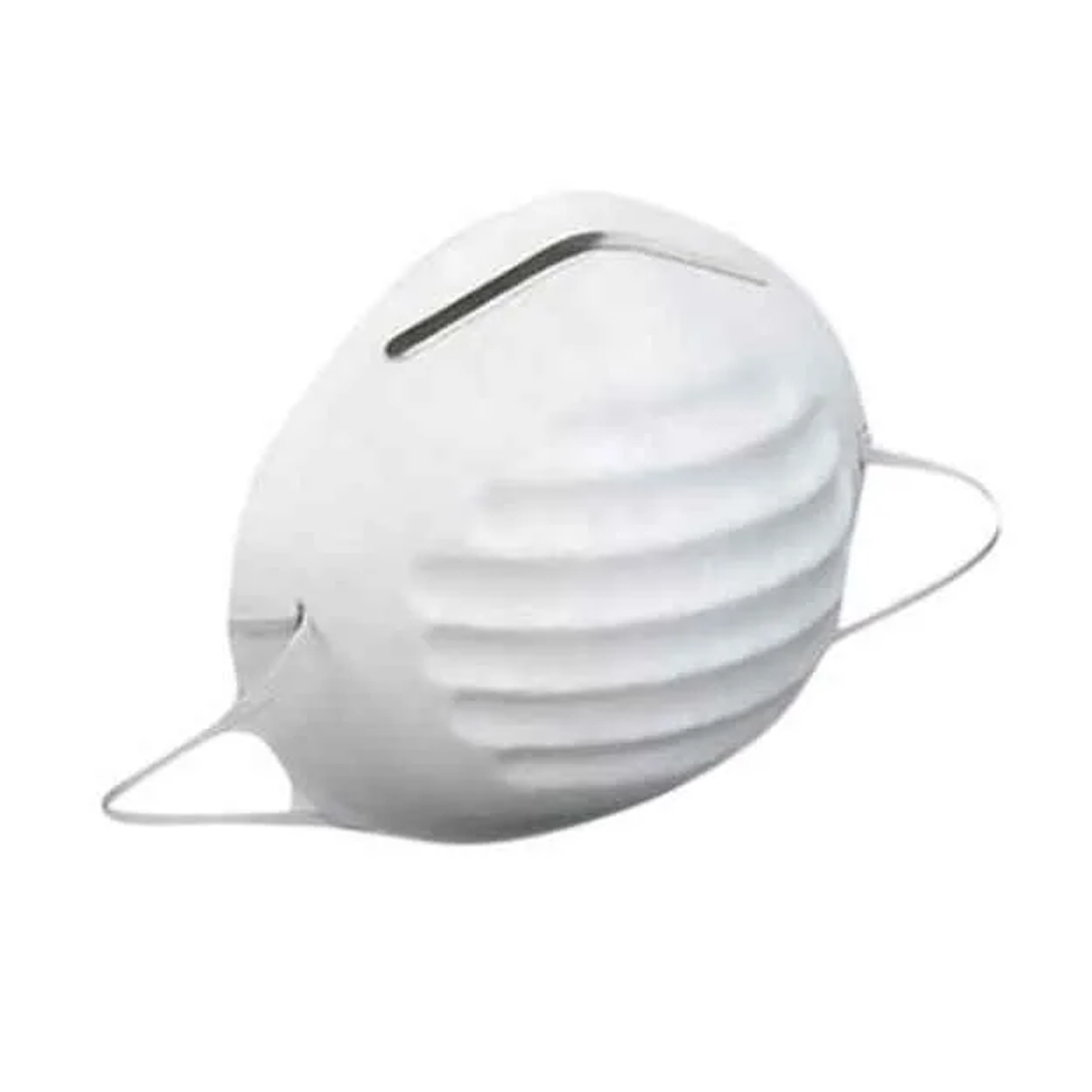 PU Coated Knitted Gloves in Dubai