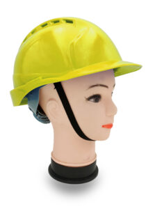 Safety equipment suppliers in UAE
