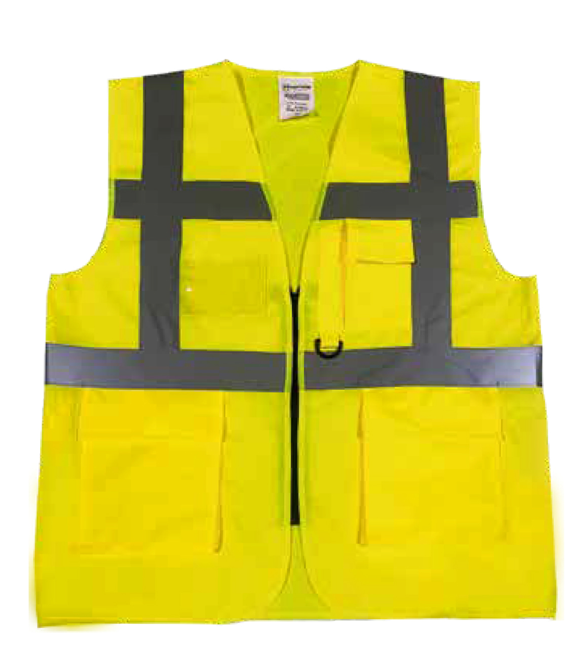 Safety equipment suppliers in UAE