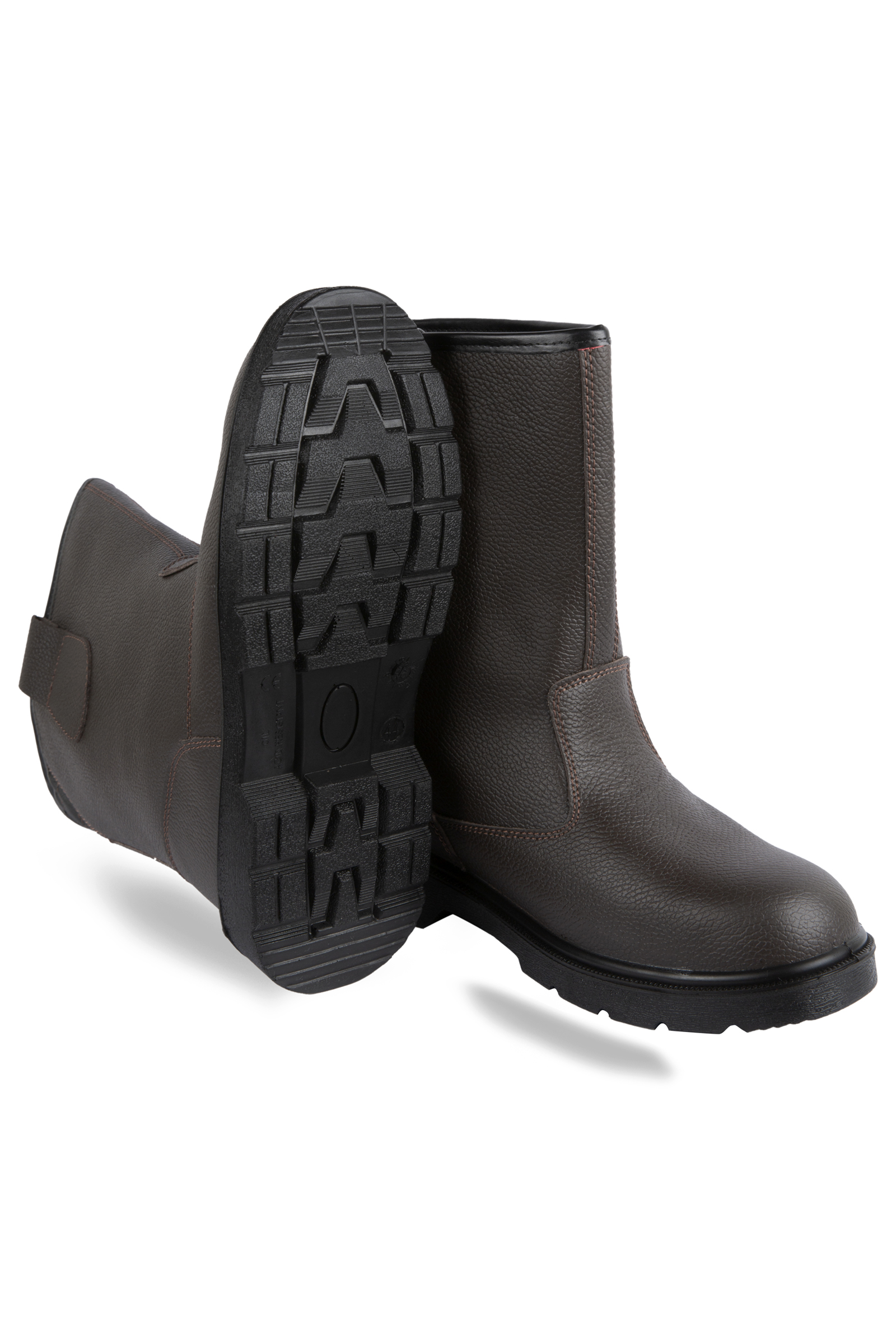 Light weight safety shoes in Uae