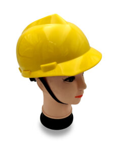 PPE suppliers in uae