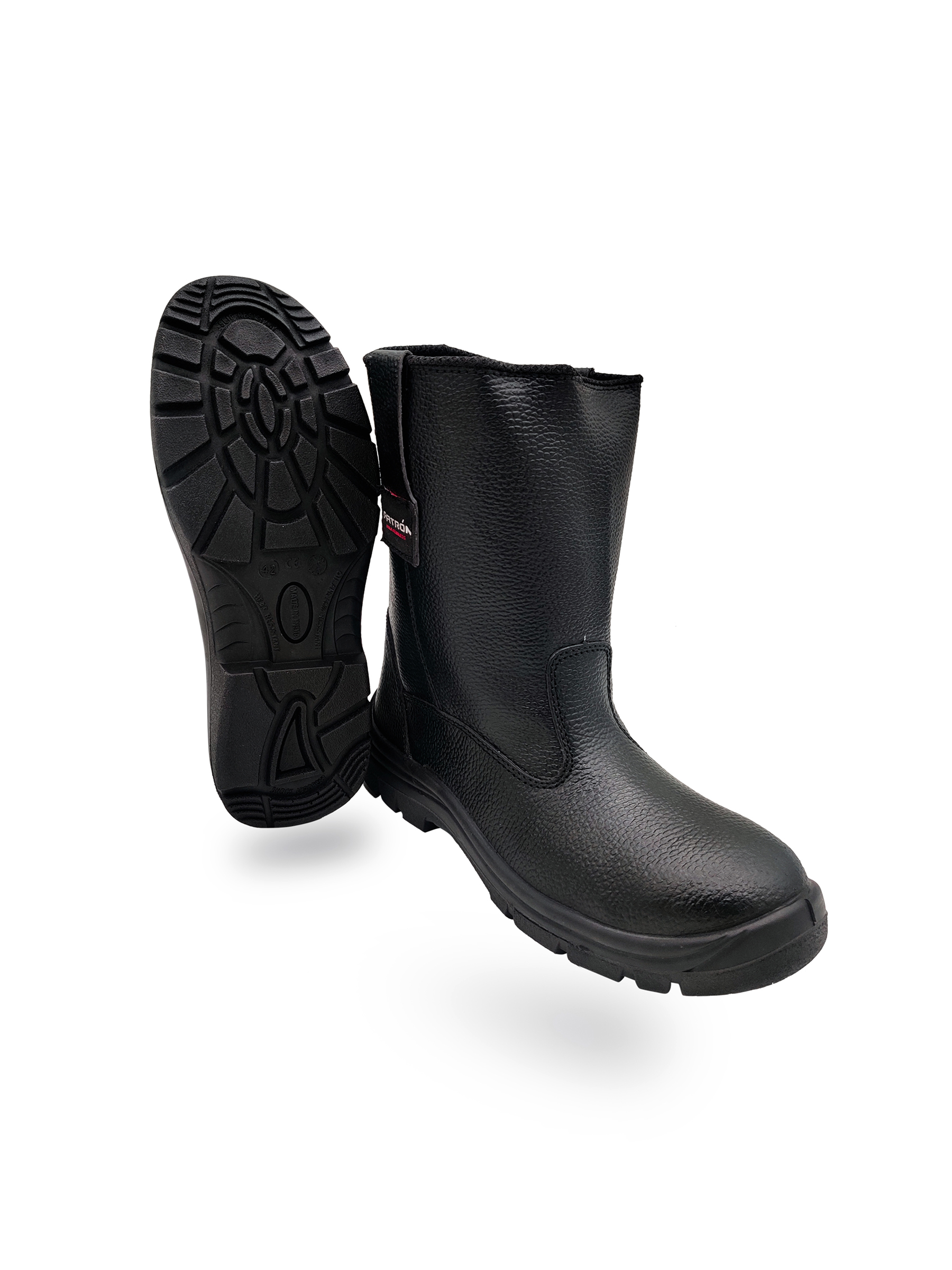 Light weight safety shoes in Uae