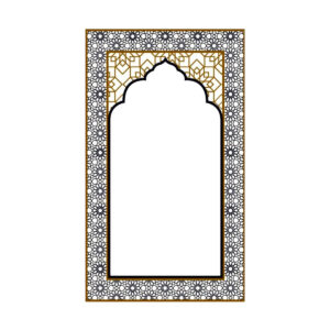 PU Coated Knitted Gloves in Dubai