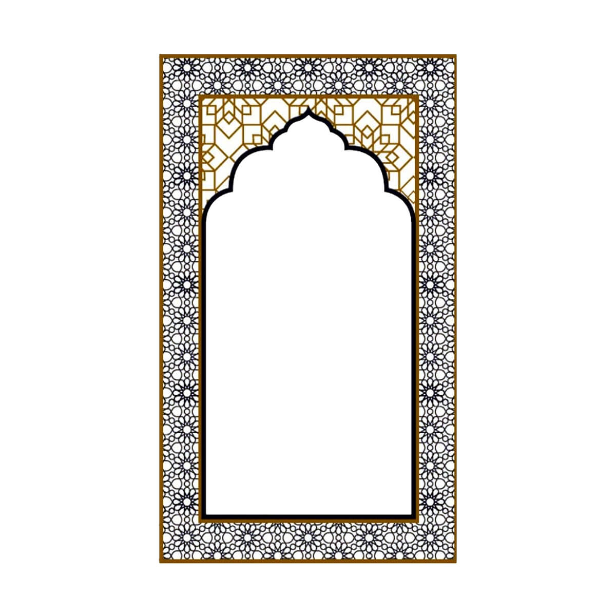 PU Coated Knitted Gloves in Dubai