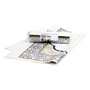 PU Coated Knitted Gloves in Dubai