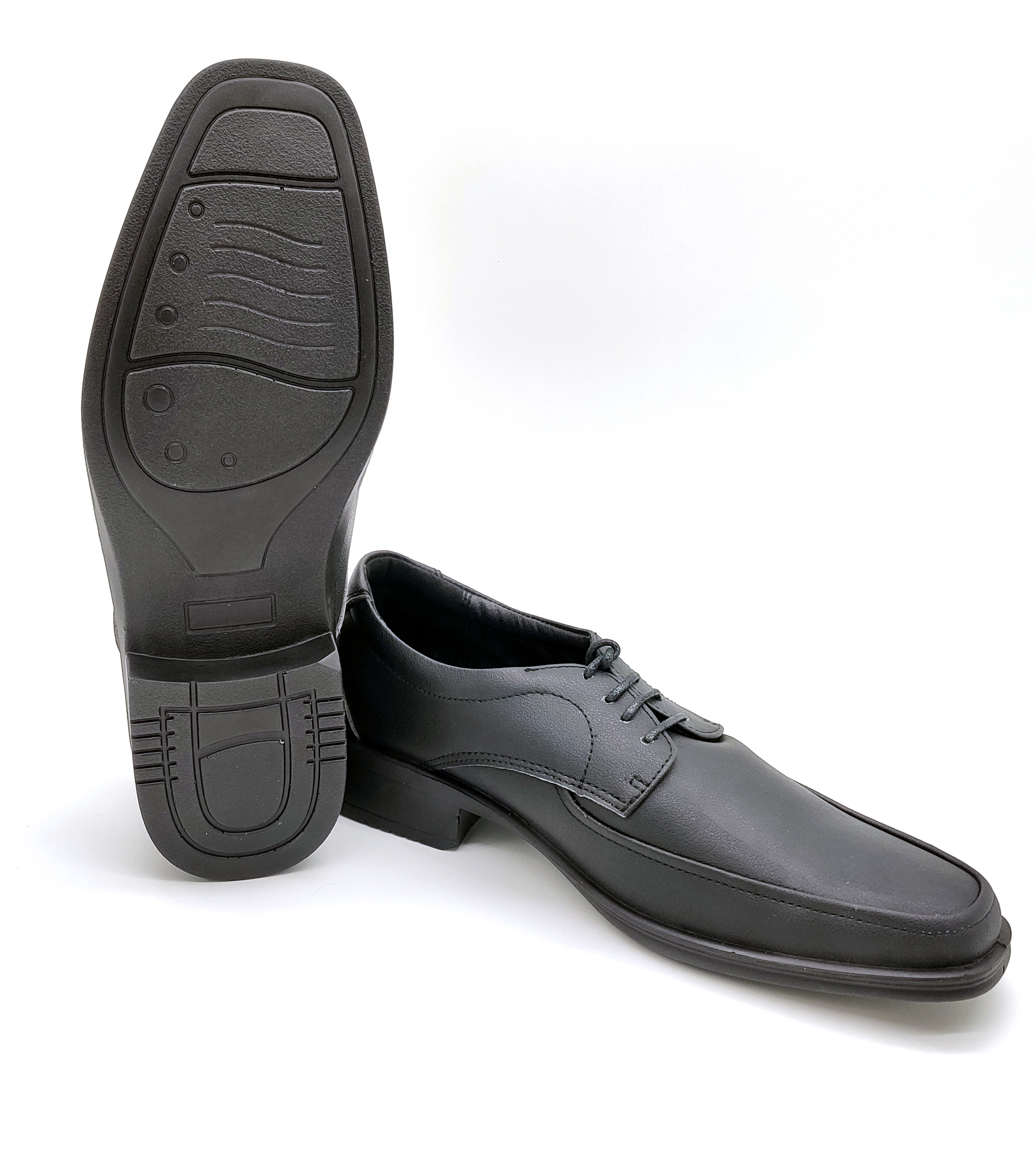 Light weight safety shoes in Uae