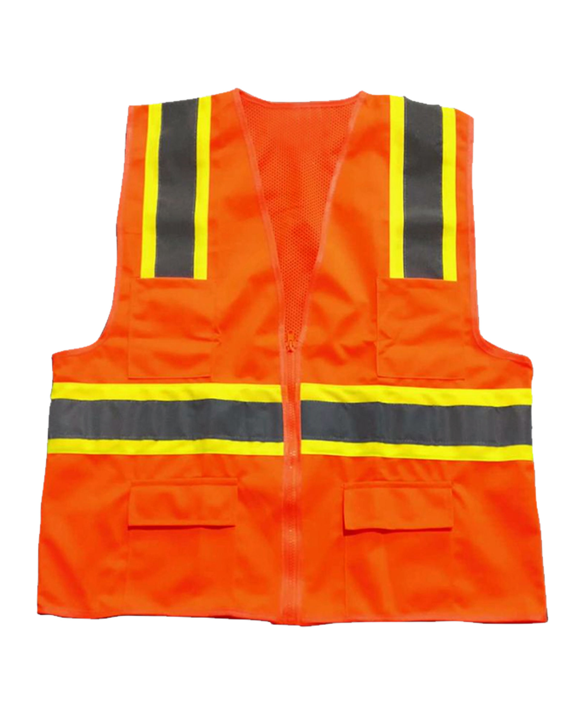 Safety equipment suppliers in UAE