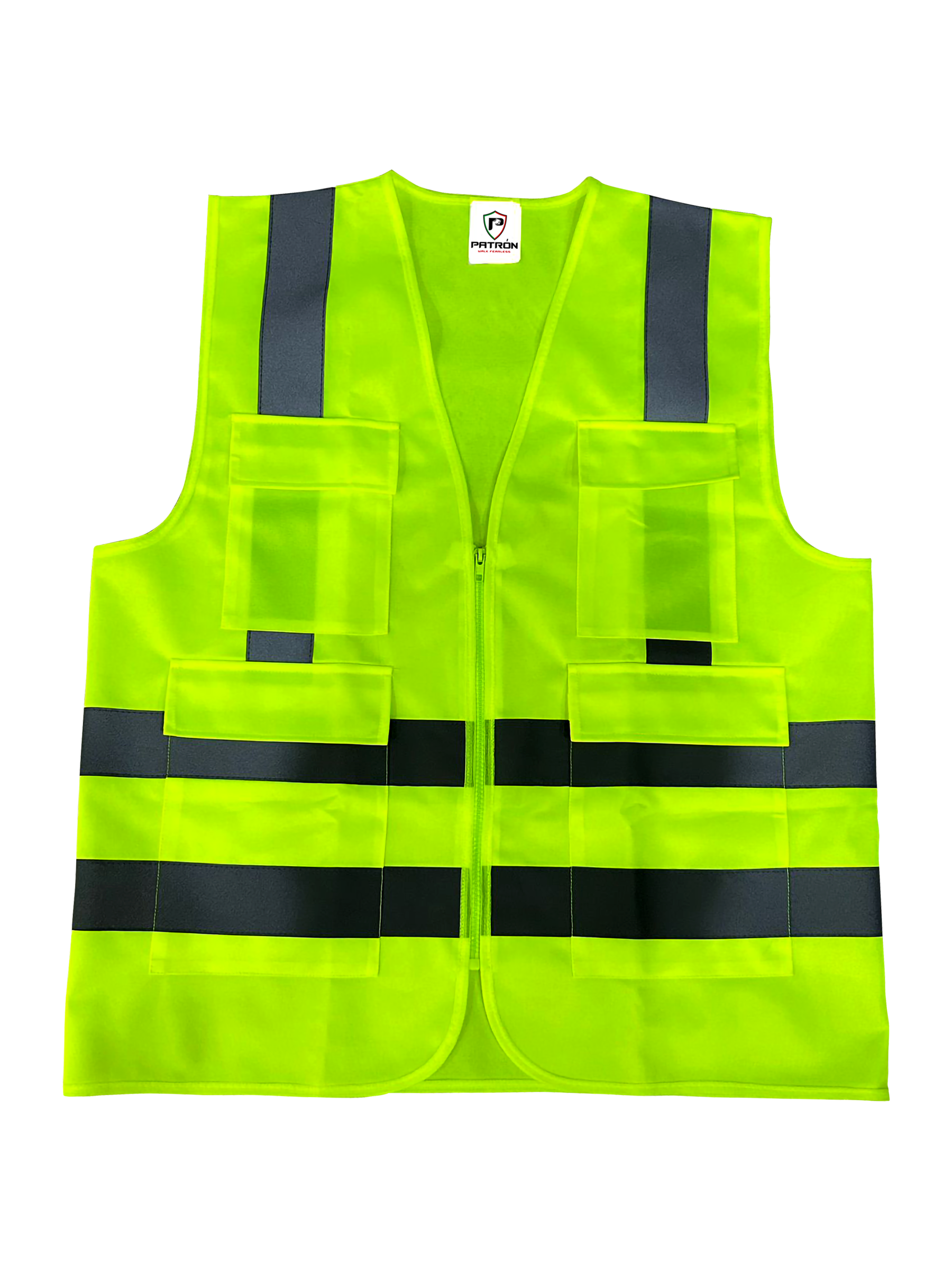 Safety equipment suppliers in UAE