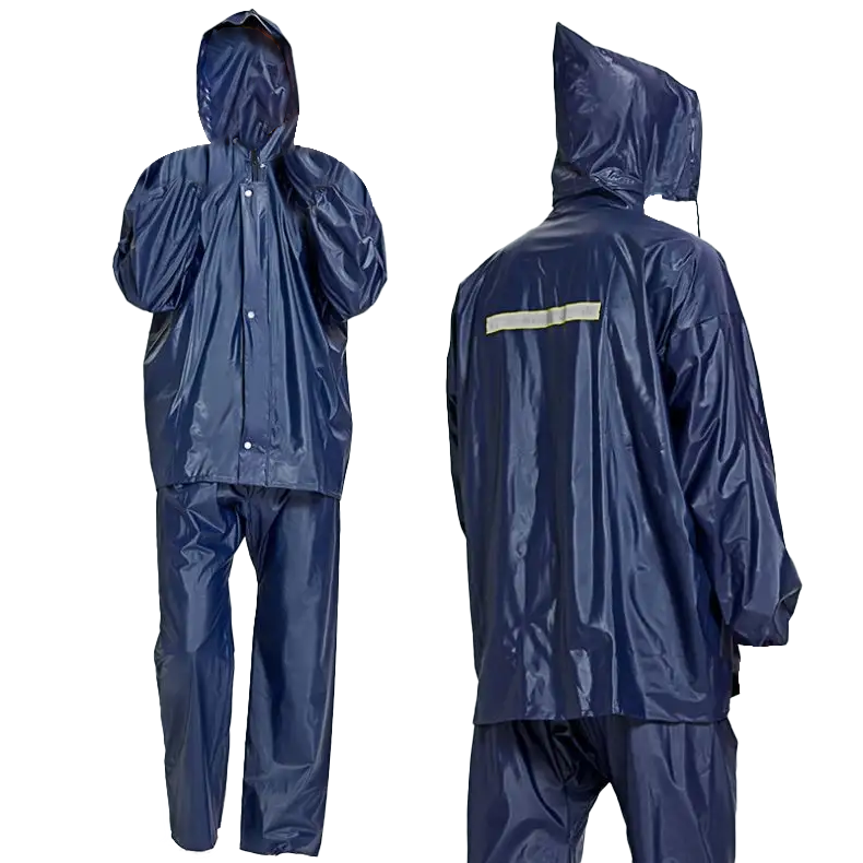 rain coat suppliers in dubai