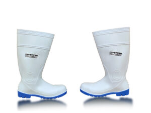 Gumboot Suppliers in Dubai