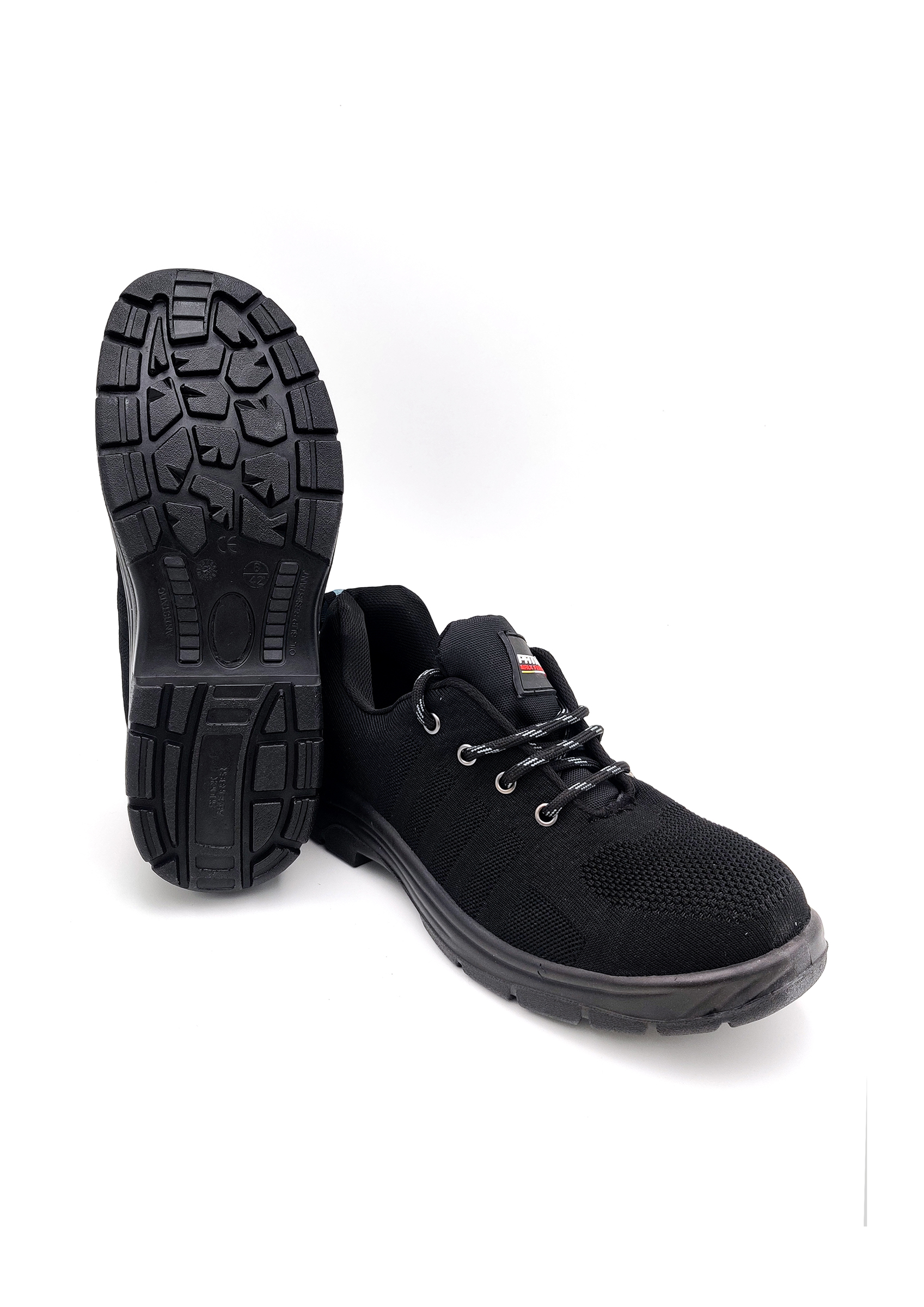 Light weight safety shoes in Uae