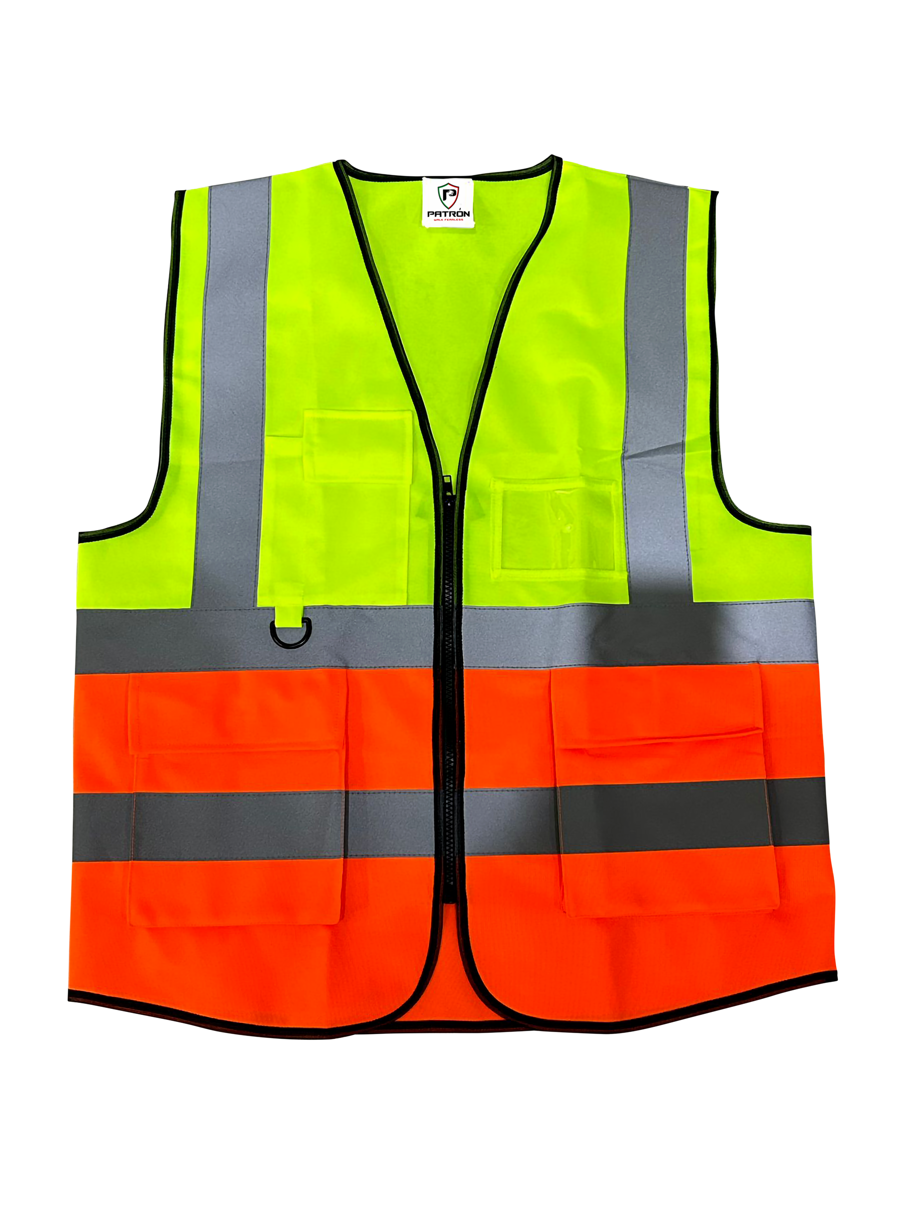 Safety equipment suppliers in Dubai