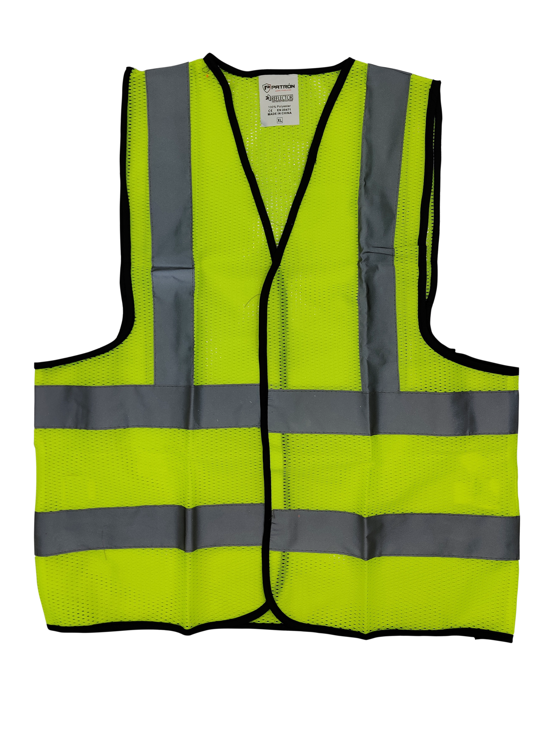 Buy Personal safety products in dubai