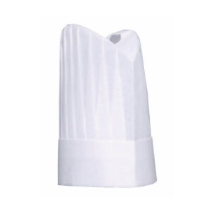 disposable ppes supplier in uae