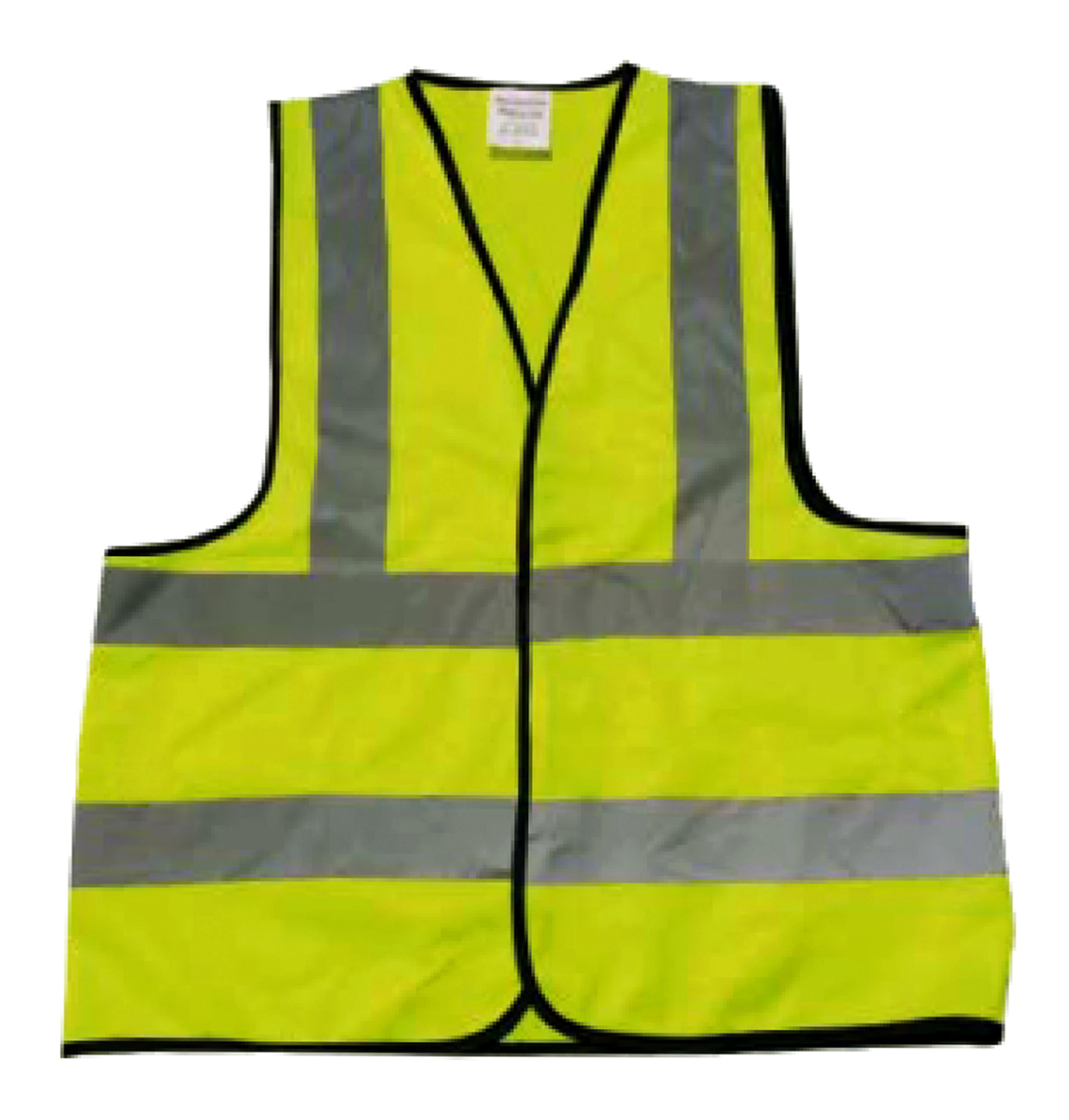 Buy Personal safety products in dubai