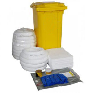 Safety equipment suppliers in Dubai