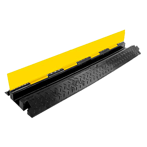 Reflective Road Studs in UAE