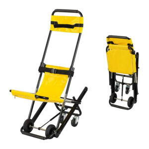 EVC EMERGENCY EVACUATION CHAIR