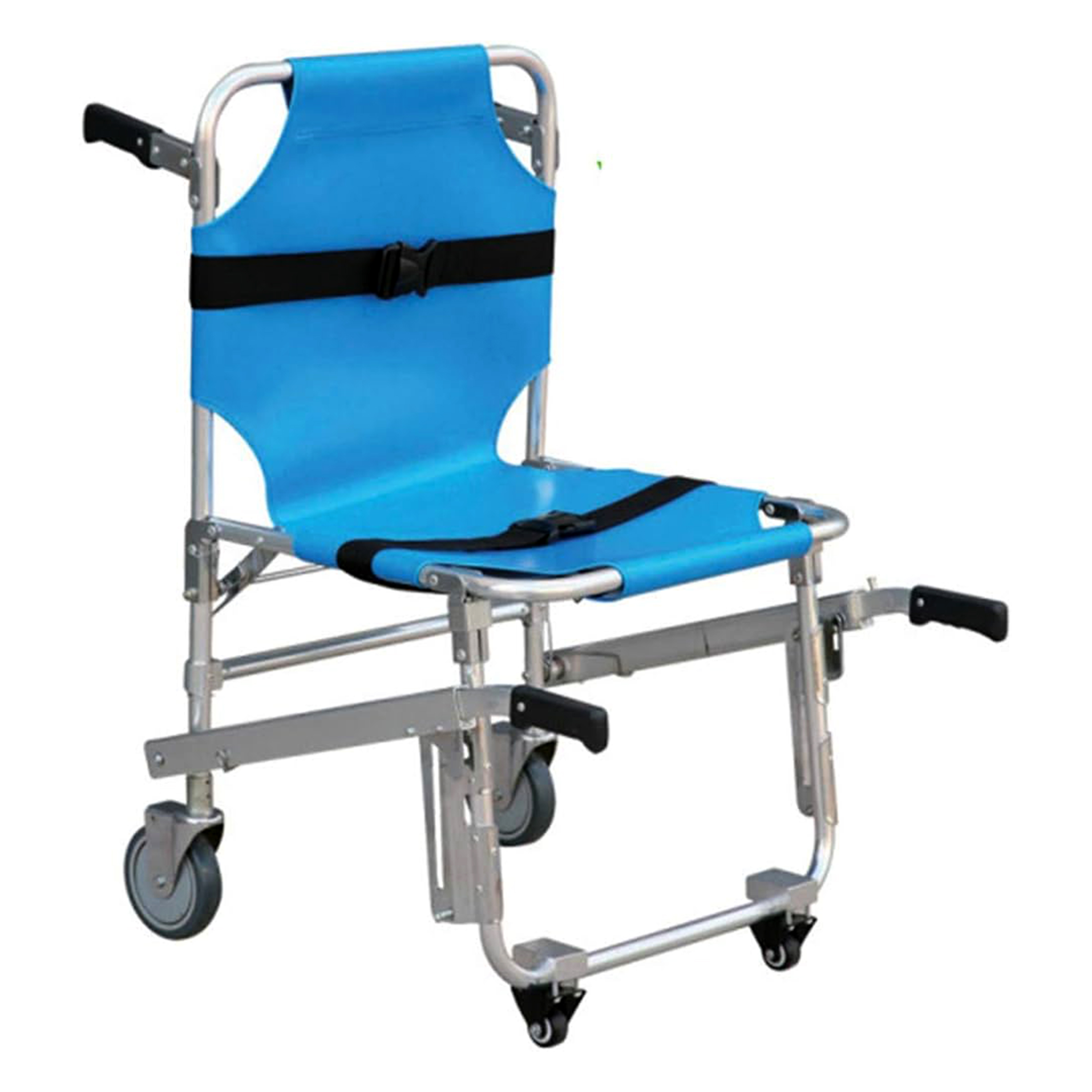 ESS EMERGENCY-CHAIR-STRECHER