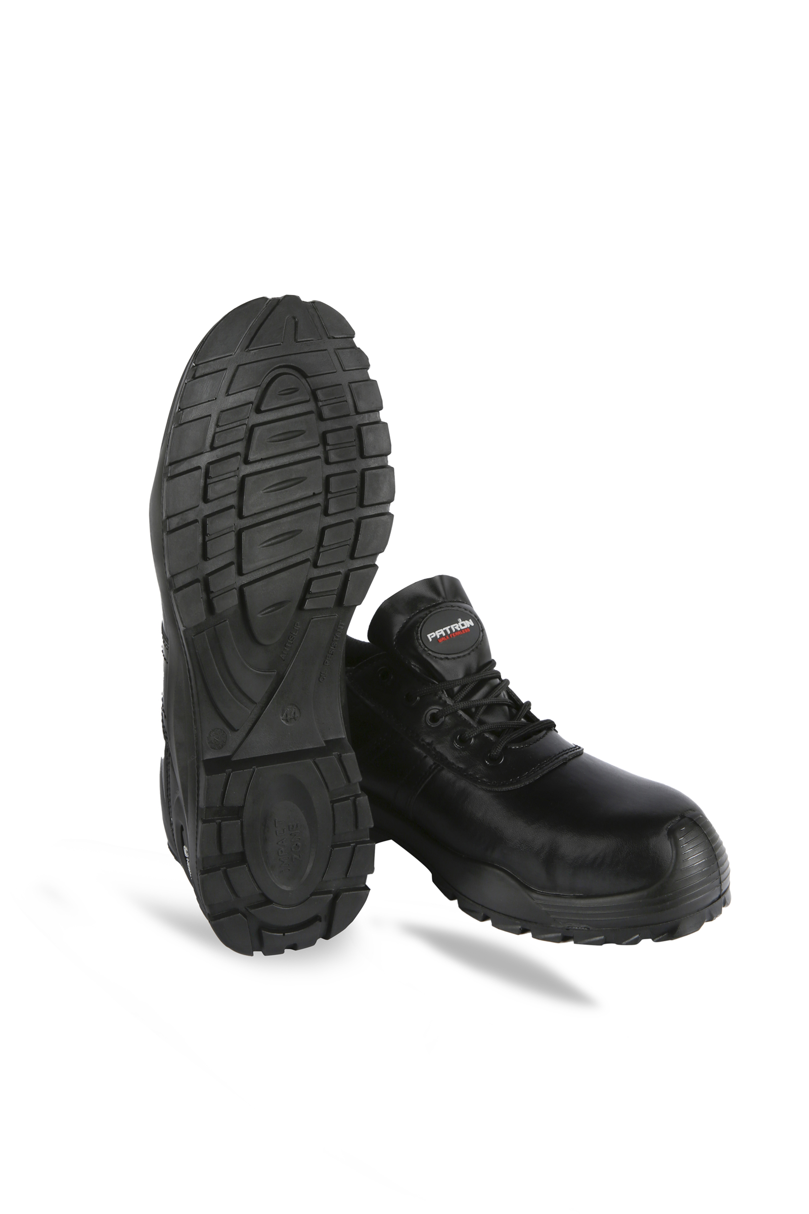 Light weight safety shoes in Uae