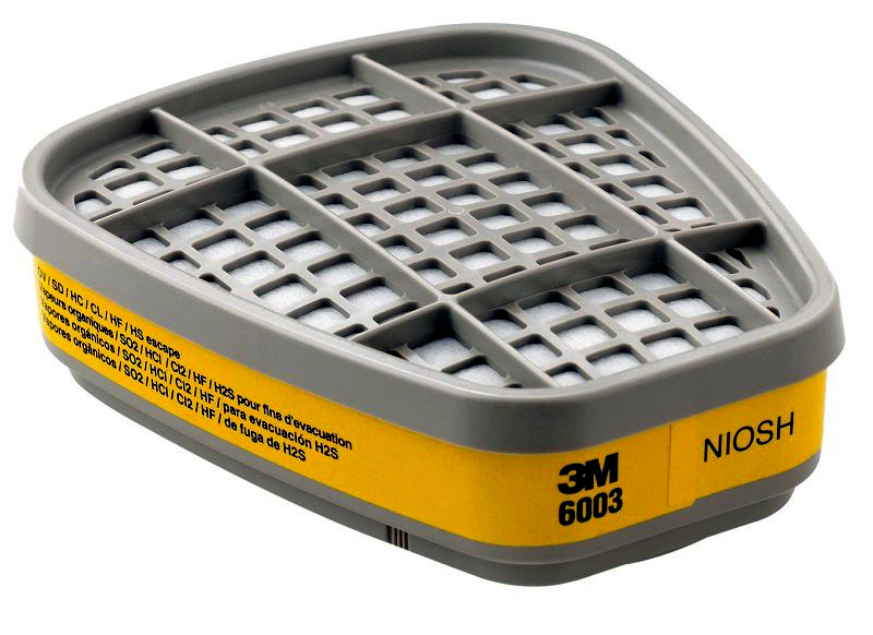 PU Coated Knitted Gloves