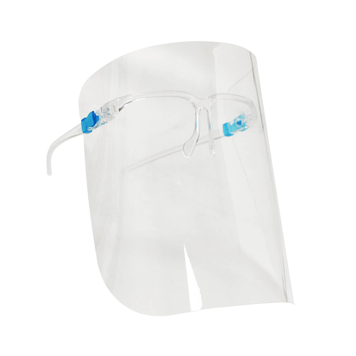 FACE SHIELD SPECTACLE