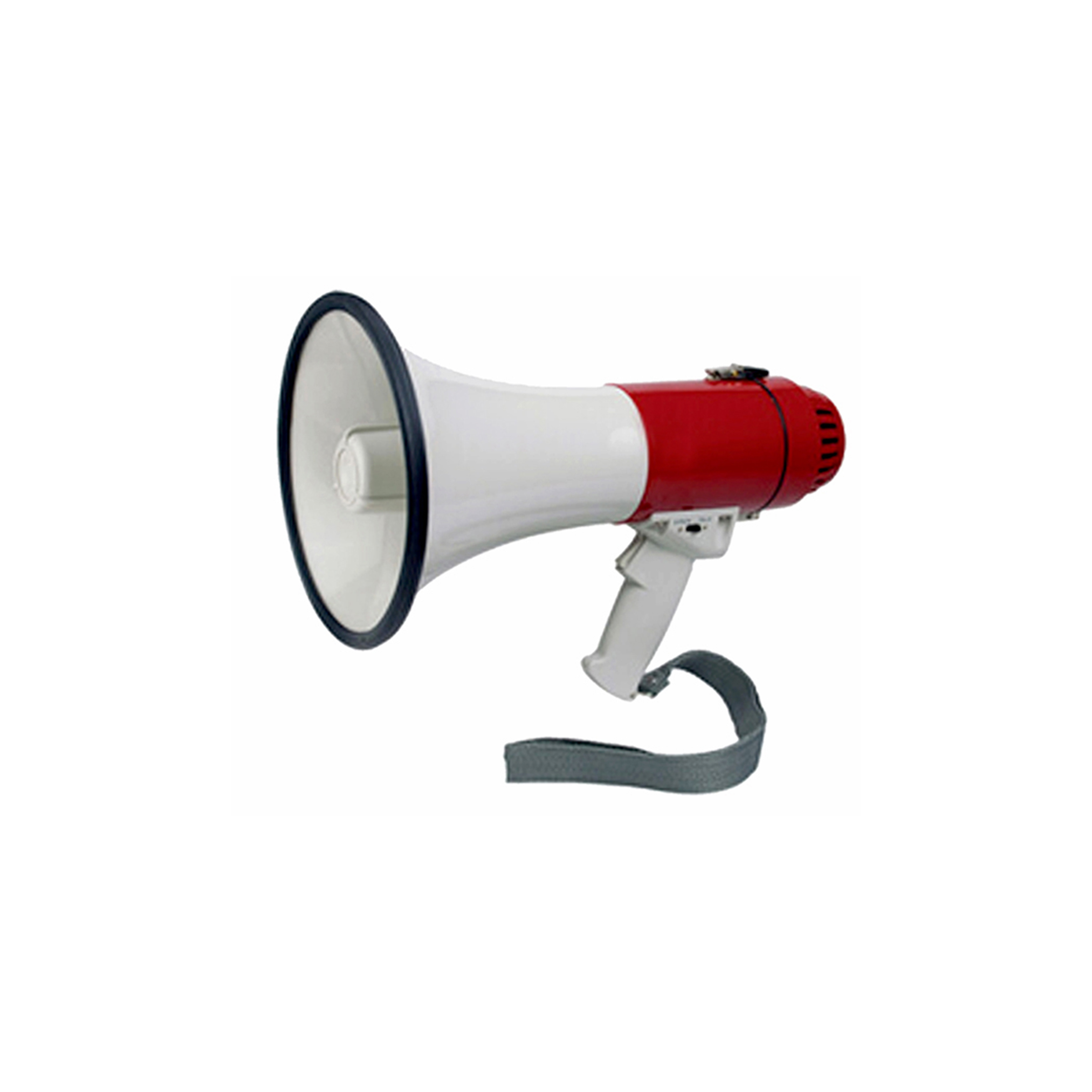 Parking Corner Guards in UAE