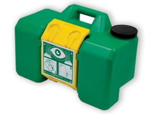 eye wash station suppliers in uae