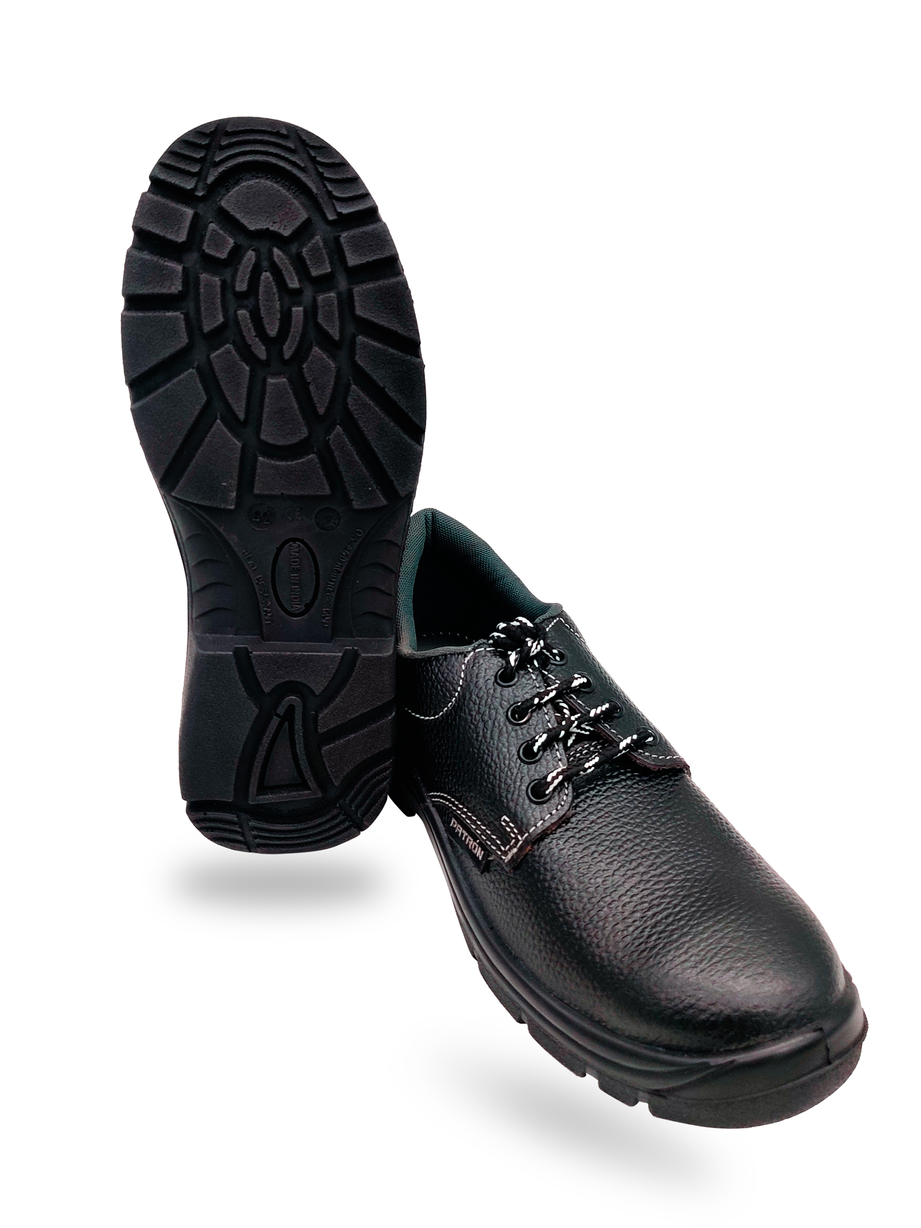 Light weight safety shoes in Uae