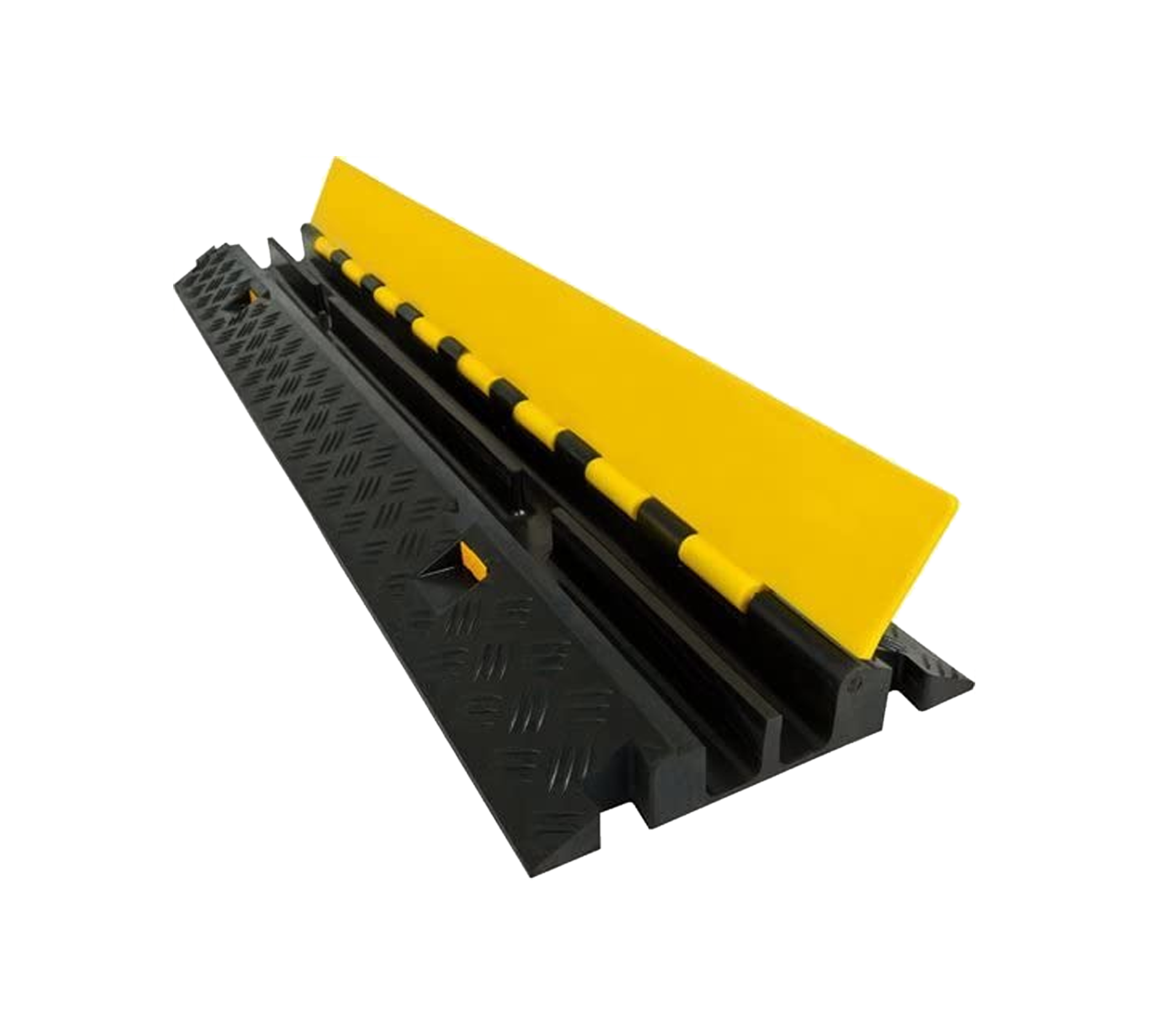 Reflective Road Studs in UAE