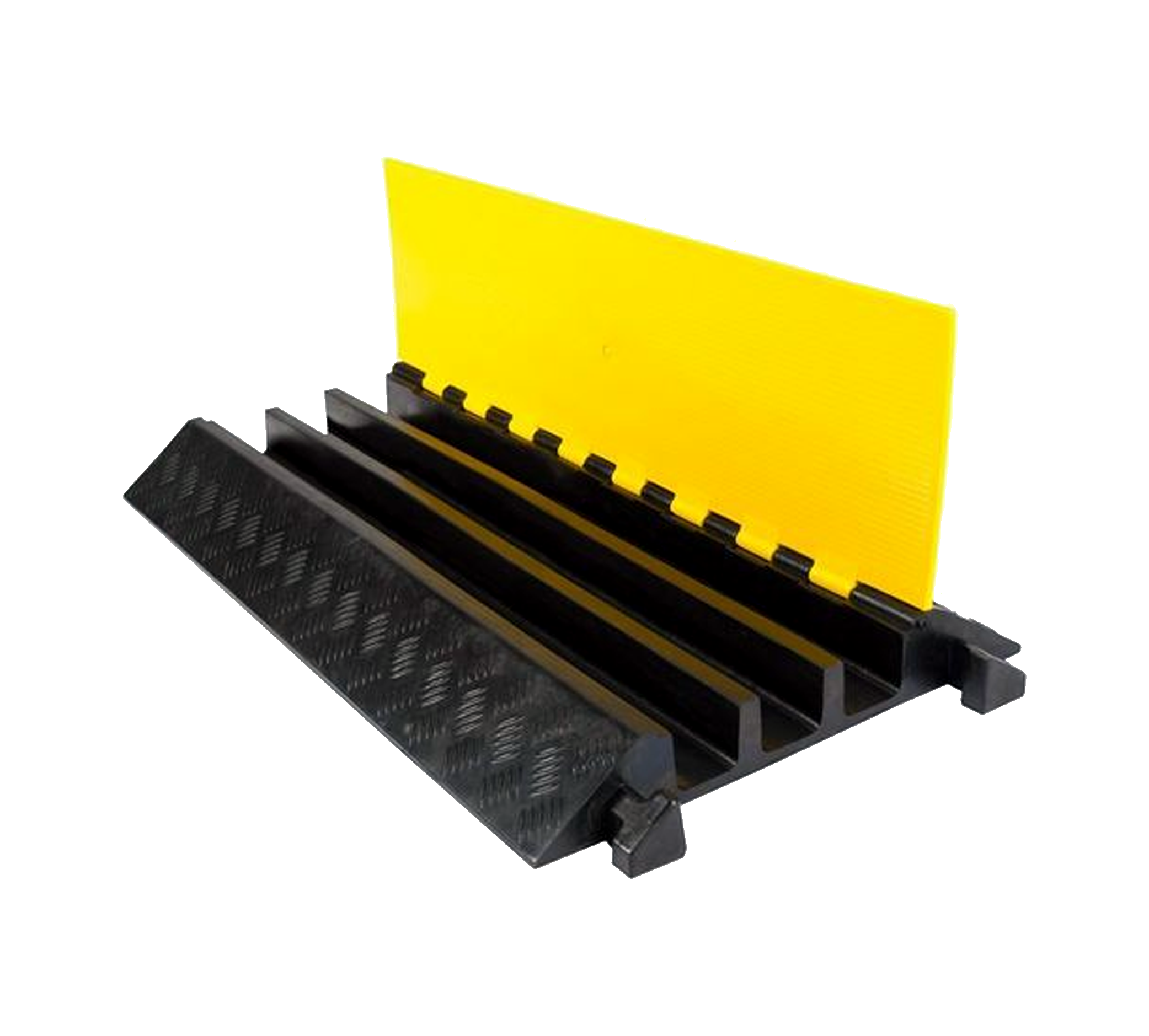 Reflective Road Studs in UAE