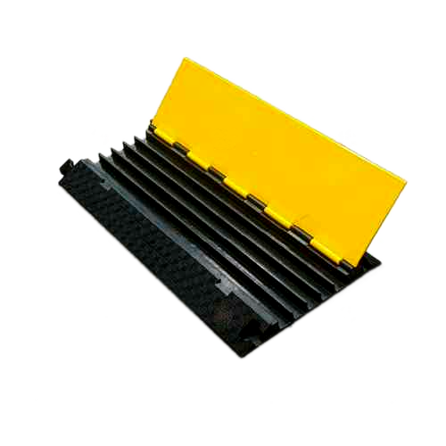 Reflective Road Studs in UAE