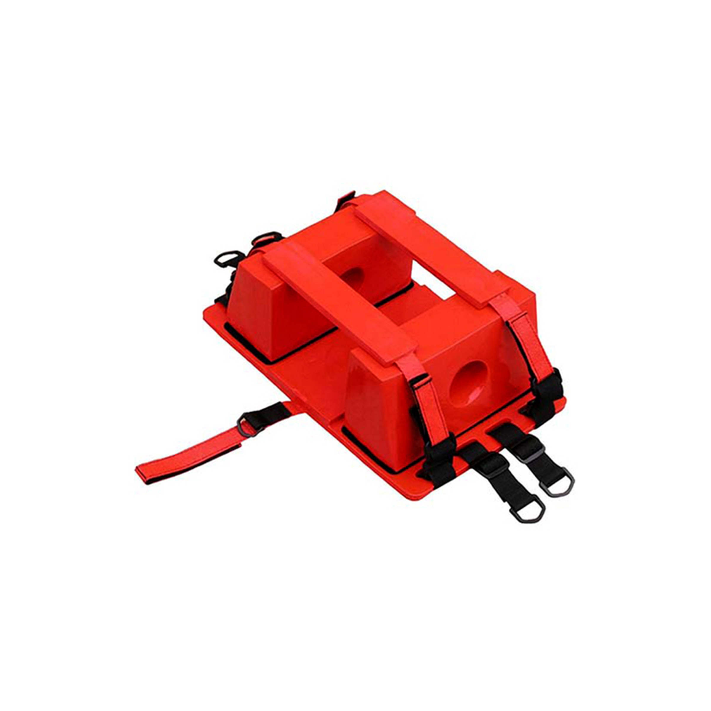 Safety equipment suppliers in Dubai