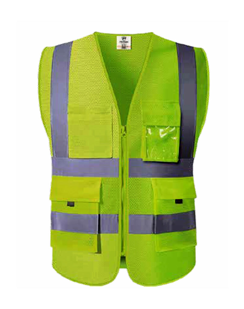 Safety equipment suppliers in UAE