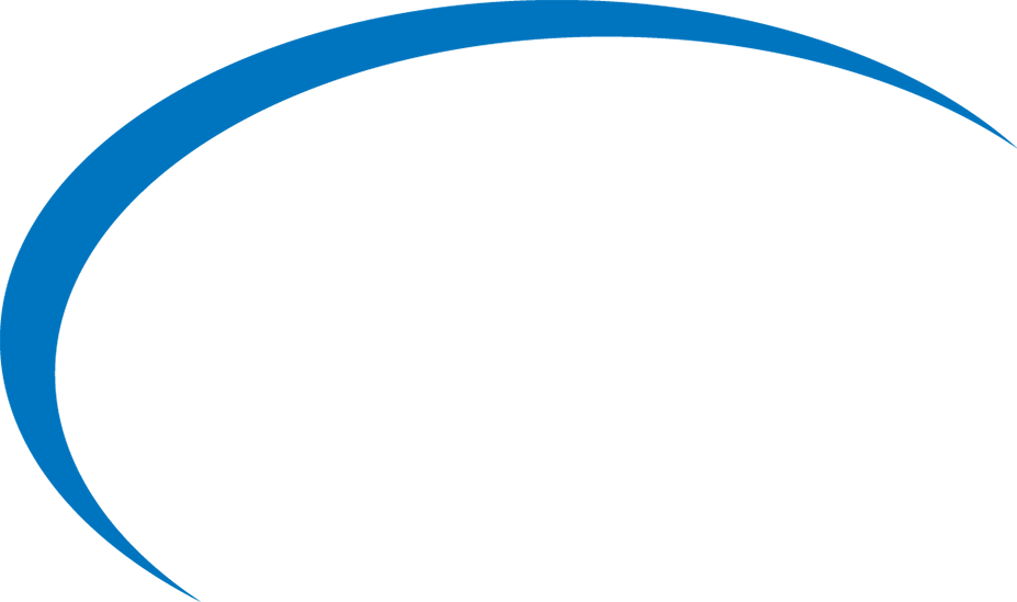 ANSI - Disha Impex