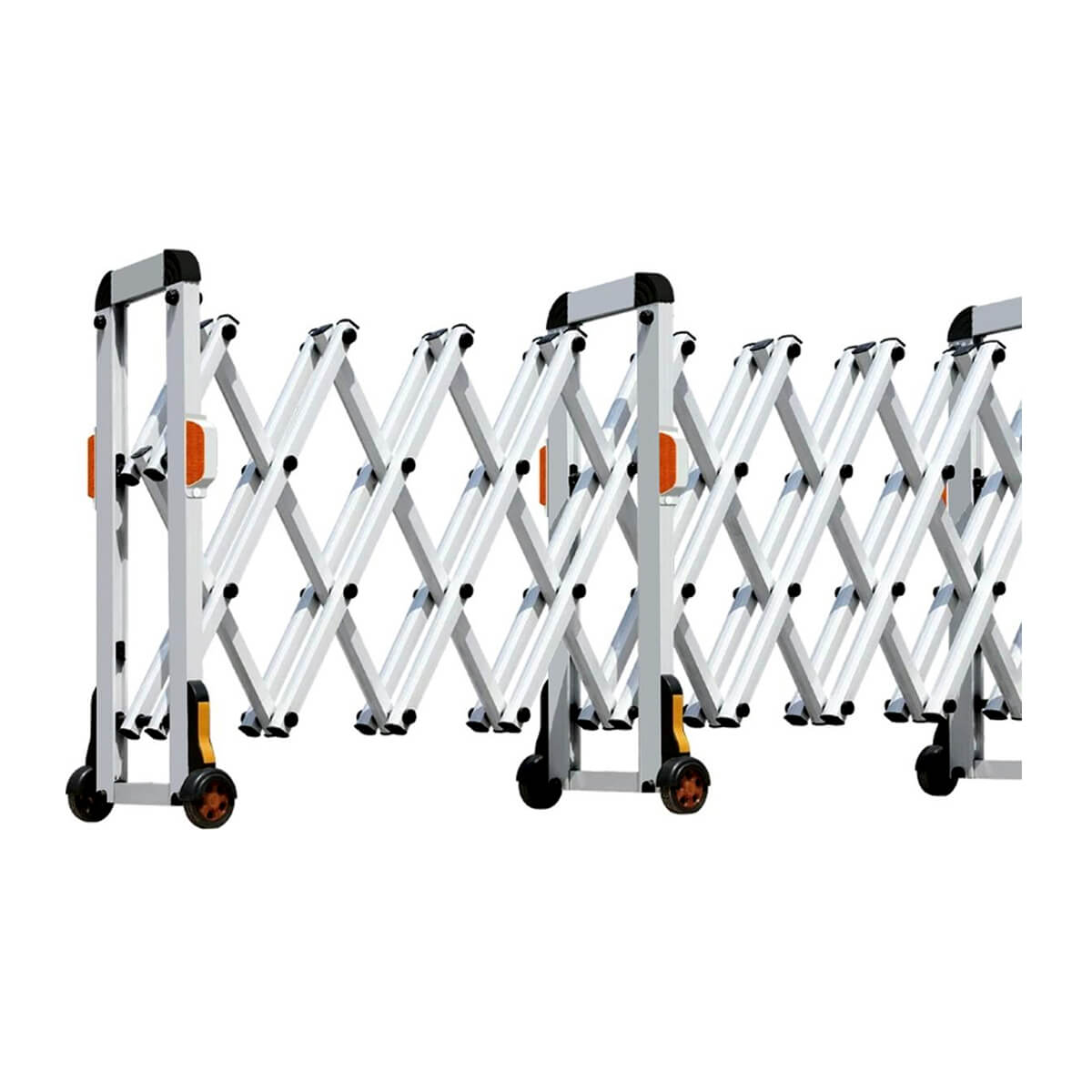 Road safety equipment suppliers