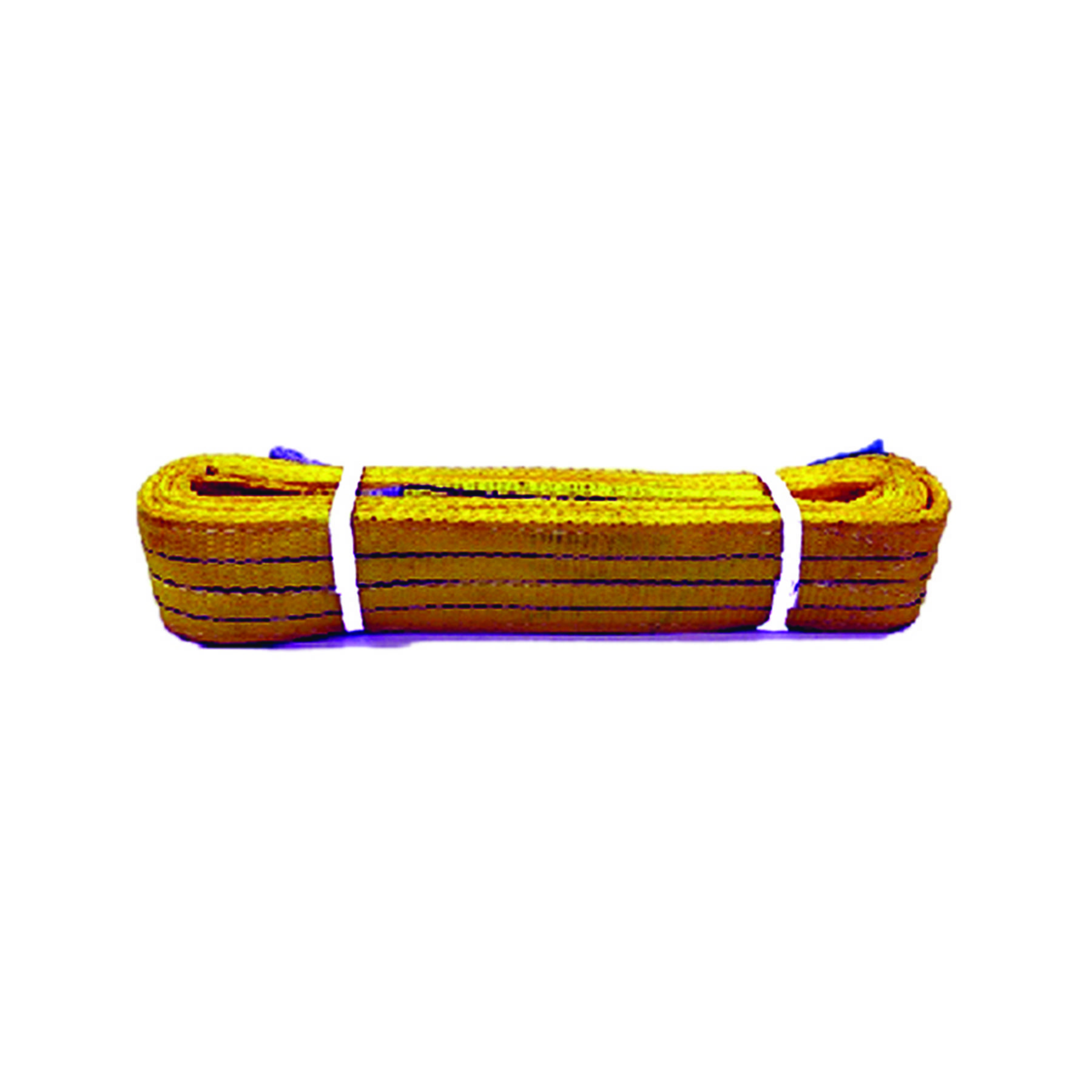 Parking Corner Guards in UAE