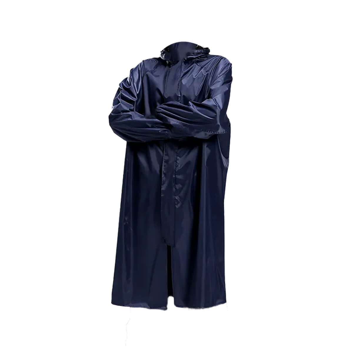 rain coat suppliers in dubai