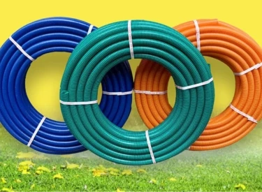 building materials suppliers Dubai