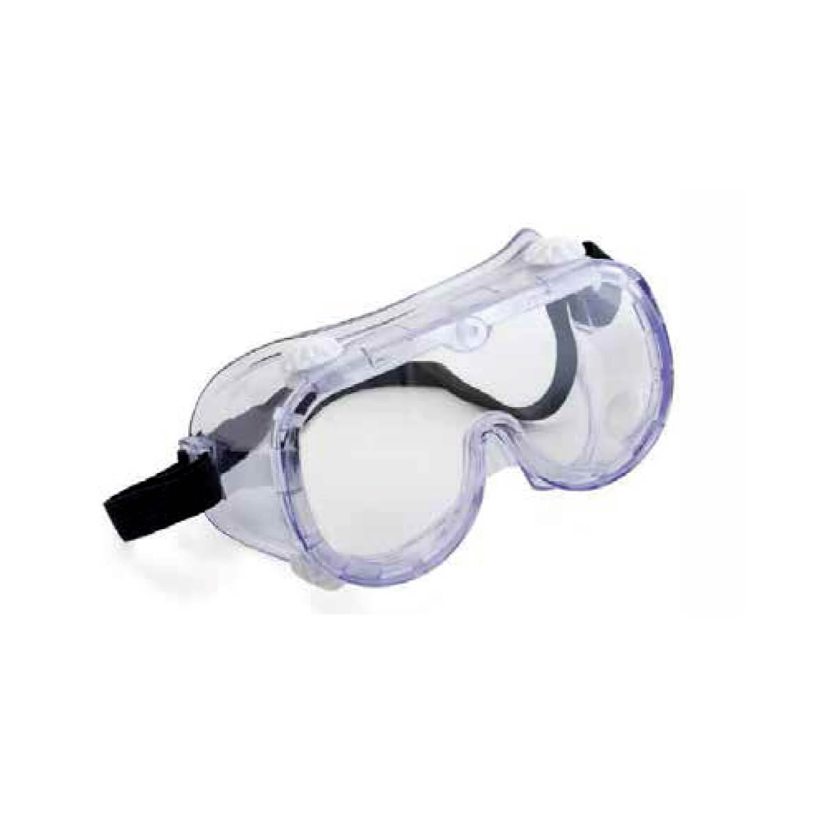 chemical goggles suppliers in uae