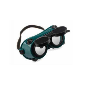 Eye protection equipment suppliers in dubai