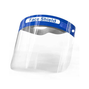 FACE SHIELD
