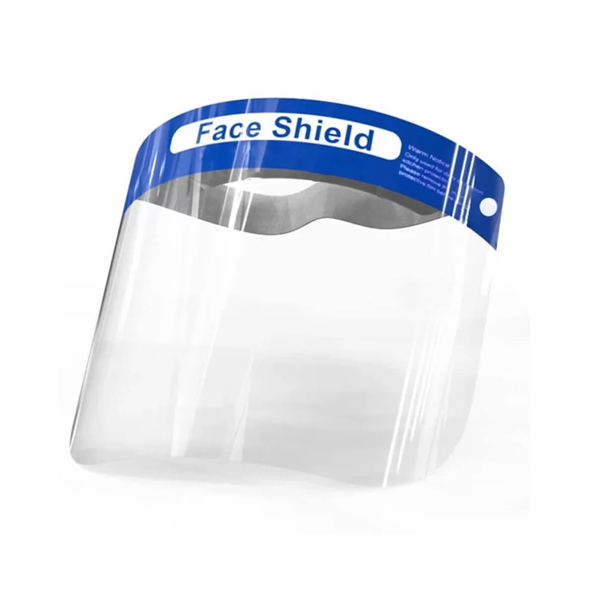 FACE SHIELD